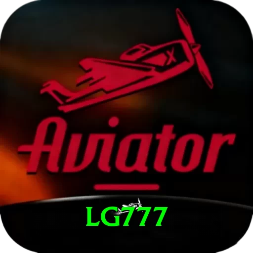 lg777 Turbo v3.2.7 - 2