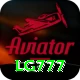 lg777 Turbo v3.2.7