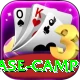 lhonak base camp Plus v3.7.9