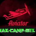 lhonak camp site Deluxe v4.2.8