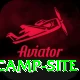 lhonak camp site Deluxe v4.2.8