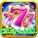 lhonak glacier lake Turbo v4.4.6