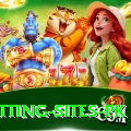 licensed betting sites pk Games (Casino & Earning) VIP v1.4.8