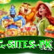 licensed betting sites pk Games (Casino & Earning) VIP v1.4.8