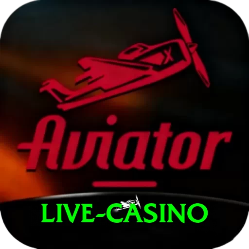 live casino Apps (Tools & Injectors) VIP v5.2.2 - 2
