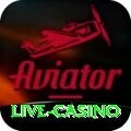 live casino Apps (Tools & Injectors) VIP v5.2.2