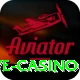 live casino Apps (Tools & Injectors) VIP v5.2.2