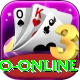 live casino online Turbo v2.2.8