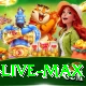 Live Casino Pakistan Live Max