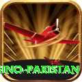 Live Casino Pakistan Plus Edition v5.1.5