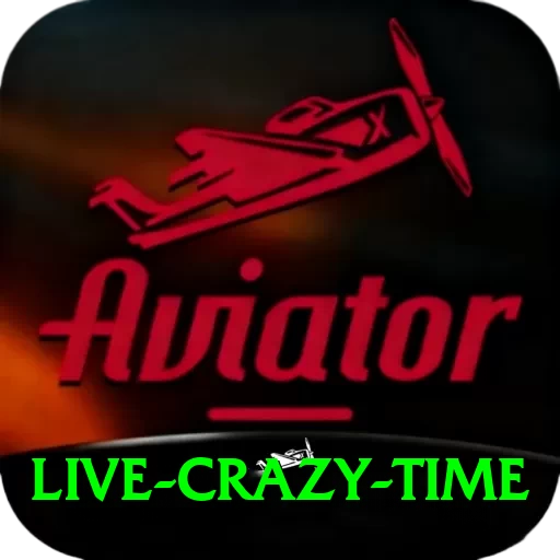 live crazy time Apps (Tools & Injectors) Premium v5.0.4 - 2