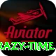 live crazy time Apps (Tools & Injectors) Premium v5.0.4