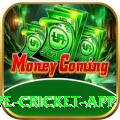 live cricket app Plus v2.8.9
