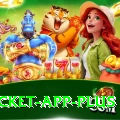 live cricket app Elite Casino App