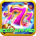 live cricket app Games Extreme