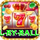 live cricket ball by ball Pro Edition v4.5.9