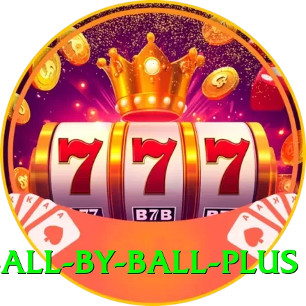 live cricket ball by ball Jackpot Pro v3.9.2 - 2