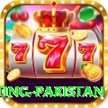 live cricket betting pakistan Gold Edition v3.3.4