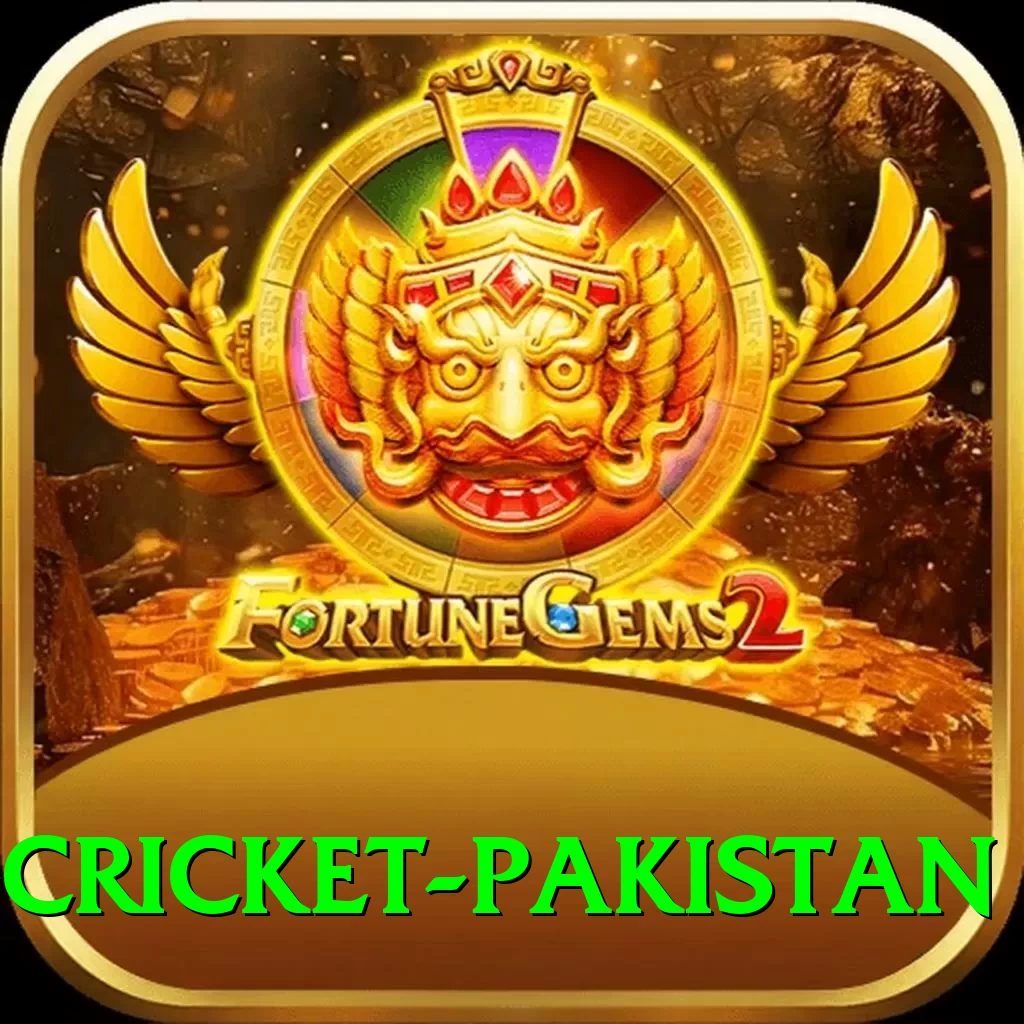 live cricket pakistan Plus Pro v5.7.4 - 2