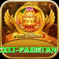 live cricket pakistan Plus Pro v5.7.4