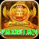 live cricket pakistan Plus Pro v5.7.4