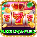 live cricket pakistan Prime v1.9.9