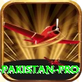 live cricket pakistan Live Elite v5.5.8