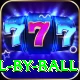 live cricket score ball by ball Ultimate v4.3.2