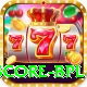 live cricket score bpl Apps (Tools & Injectors) Master v3.8.1