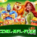 live cricket score bpl Legend - Daily Bonus