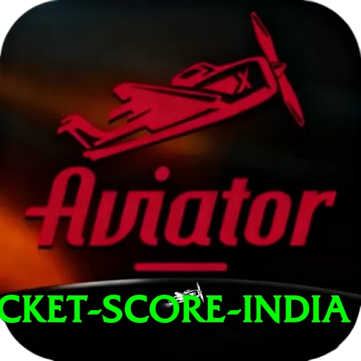live cricket score india Ultimate Pro v2.5.3 - 2