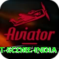 live cricket score india Ultimate Pro v2.5.3