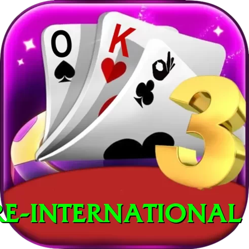 live cricket score international Premium v3.5.6 - 2