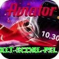 live cricket score psl Pro Edition v3.3.8