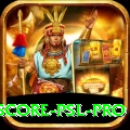 live cricket score psl Bonus Champion v4.9.4