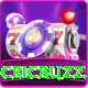 live cricket streaming cricbuzz Turbo v3.8.9