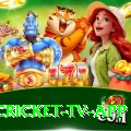 live cricket tv app Turbo v3.3.9