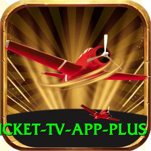 live cricket tv app Gold - Win Real PKR - 2