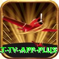live cricket tv app Gold - Win Real PKR