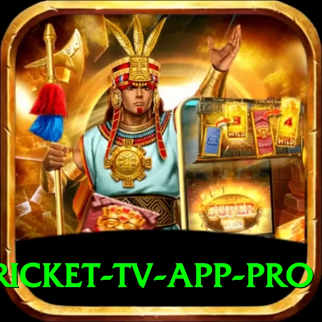 live cricket tv app Champion - Win Real PKR - 2