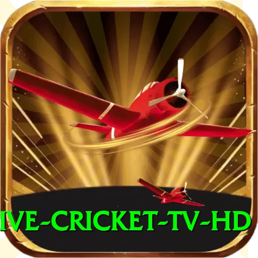 live cricket tv hd Ultimate v4.8.5 - 2