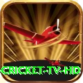 live cricket tv hd Ultimate v4.8.5