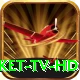 live cricket tv hd Ultimate v4.8.5