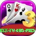 live cricket tv hd Gaming Legend v4.2.0