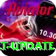 live cricket update Apps (Tools & Injectors) Max v2.4.9