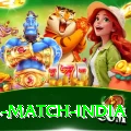 live match india Apps (Tools & Injectors) Ultimate v1.0.8
