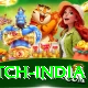 live match india Apps (Tools & Injectors) Ultimate v1.0.8