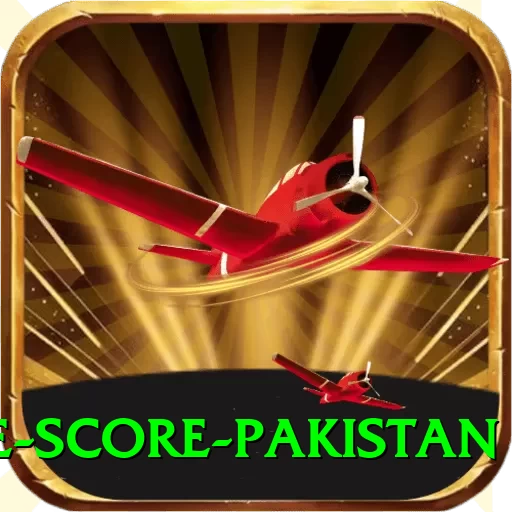 live score pakistan Gold Edition v2.0.2 - 2