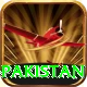 live score pakistan Gold Edition v2.0.2