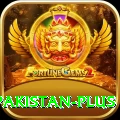 live score pakistan - Deluxe Edition v3.2.6